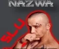 Zdjęcie z galerii